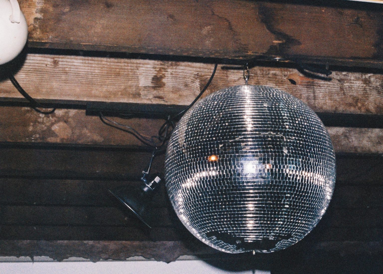 Bar photo 1